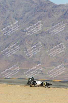 media/Mar-21-2025-CVMA Friday Practice (Fri) [[30cd4fe323]]/5-Racer 4/Session 3 (Turn 10)/